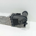 Intercooler Gm Montana Tracker 1.0 1.2 Turbo  2020 2021 2022