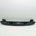 Alma Parachoque Traseiro Vw Tiguan 2008 2010 2012 5n0807558