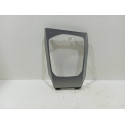  Moldura Câmbio Console Bmw 320i G20 9r5a0f03101 M13889