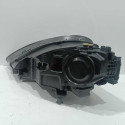 Farol Direito Porsche Cayenne 2018 2019 2020 2021