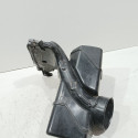 Caixa Duto Ressonador Lexus Rx350 1775031030 Detalhe M10259