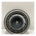 Polia Virabrequim Toro Renegade 2.0 Diesel 55265660 M12441