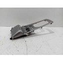 Moldura Console Central Relogios Camaro 2010 2015 