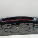 Aerofolio Break Light Mercedes A200 A1767900088  C8442
