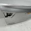 Tampa Traseira Chevrolet Cobalt 2012 2013 2014 2015 2016