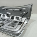 Tampa Traseira Chevrolet Cobalt 2012 2013 2014 2015 2016
