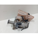Cilindro Servo Freio Golf Jetta New Amarok 1k0945459  M14214