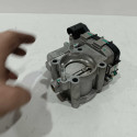 Tbi Corpo Borboleta Fiat Fastback 1.0 46351286