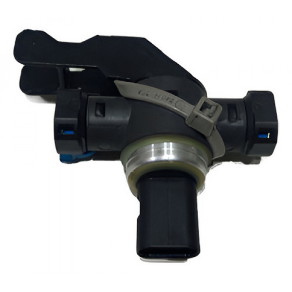Sensor Pressao Combustivel Volvo Xc40 1.5 31432653  C6600