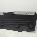 Protetor Assoalho Esquerdo Discovery Sport 2022 Lk72104c21ac