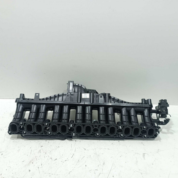 Coletor Admissao Defender 3.0 2022 2023 2024 K6d312a378ad