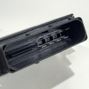 Modulo Freio De Mao Mercedes Gla200 234835101   C5898