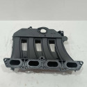 Coletor Admissao Sandero Duster Clio Megane 1.6 16v 2010 