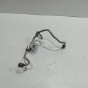 Cano De  Flauta Range Rover  Velar 3.0 2021 M11574