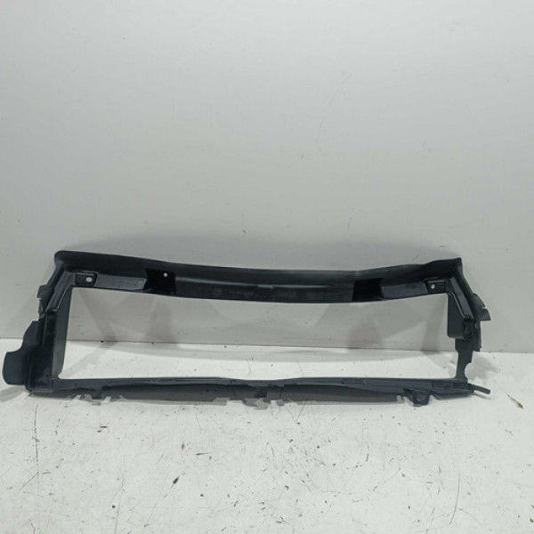 Defletor Radiador Discovery Sport 2020 2022 2024 Lk728327a
