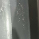 Spoiler Direito Chevroelt Captiva 2008 2009 A 2012 96660202