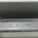 Defletor Radiador Frontal Defender 2020 A 2024 L8b28c464af