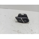  Botão Trava Porta Dianteira Esquerda Bmw X4 9352035 M13280