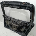 Tampa Traseira Chevrolet Captiva 2010 2012 2014 2016 2017