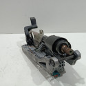 Coluna Direção Mercedes C180 2011 2013 Cgi A2044604516 C7915