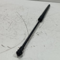 Amortecedor Tampa Vw Golf Mk7 Tsi 5g6827550c M9988