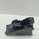 Defletor Direito Radiador Camaro 2010 2012 2013 92225818