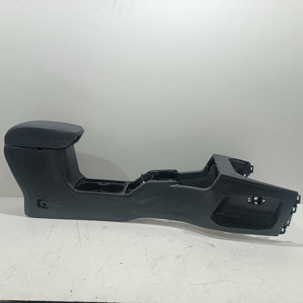 Encosto Braco Console Central Jeep Renegade 2022 2023 2024