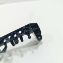 Suporte Isolamento Direito Mercedes C300 2024 A2540142400