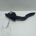 Pedal Acelerador Onix Prisma 96858781  2015 A 2019  C6230