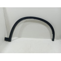  Moldura Paralama Dianteiro Direito Bmw X1 2016 2022 M13683
