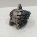 Alternador Sportage 2.0 2016 2017 2018 2019 2020 2612741