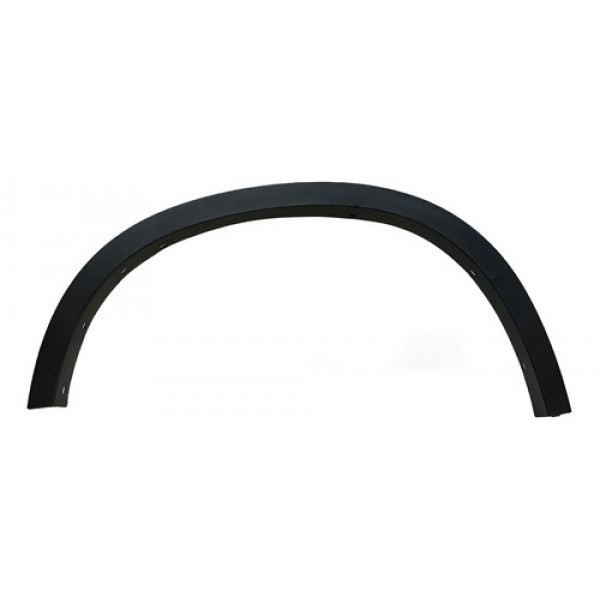 Moldura Paralama Traseiro Direito Bmw X1 F48 7332340 M9477