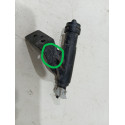  Esguicho Farol Kia Sorento 2016 2017 2018 Esquerdo M14294