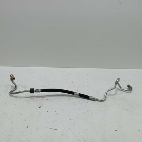 Mangueira Ar Condicipnado Mercedes C180 Cgi A2048304816