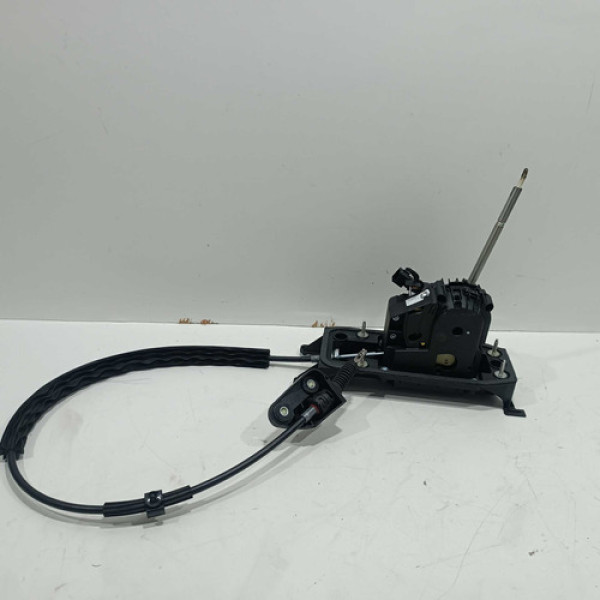 Alavanca Trambulador Cambio Audi Q3 2.0 2023 2024 5qh713023r