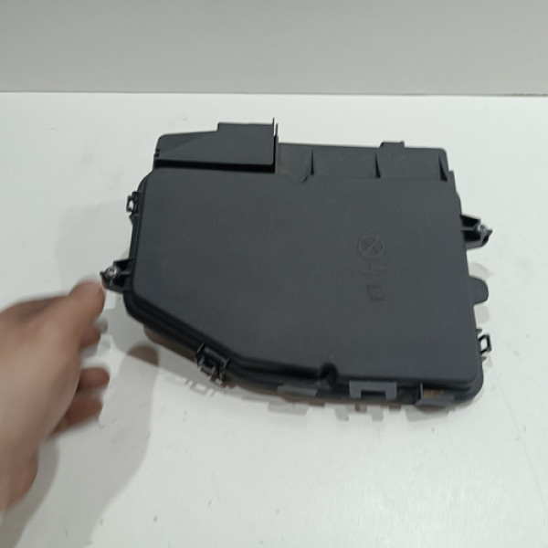 Tampa Caixa Fusivel Mercedes Gla200 2022 A2475407800 M13558