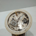 Bomba Combustivel Mini Cooper Countryman 09750669902 C7386