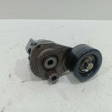 Tensor Esticador Correia Cruze 1.8 2012 2014 2016 55563512 