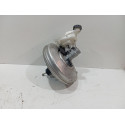 Hidrovácuo Servo Freio Peugeot  3008  5008 9807687080 M14224