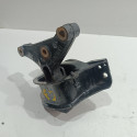 Coxim Motor Direito C3 1.4 2008 A 2012  M13222