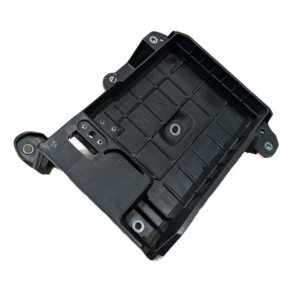 Suporte Caixa Bateria Corolla Cross 744040a050
