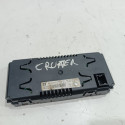 Modulo Computador Bordo Cruze 2012 2015 95192371g M11977