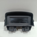 Modulo Computador Bordo Cruze 2012 2015 22824480g  M11976