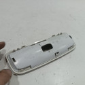 Luz Teto Cortesia Mercedes C180 C200 2012 A2048204801 M10525