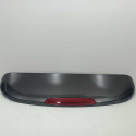 Aerofolio Break Light Jeep Renegade 2018 2019 2020 2021