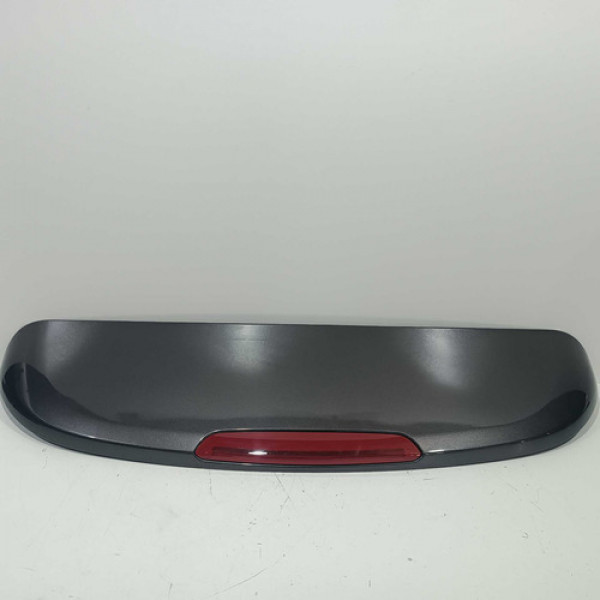 Aerofolio Break Light Jeep Renegade 2018 2019 2020 2021
