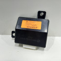Modulo Estacionamento Ssangyong Korando 8662034000 C5924