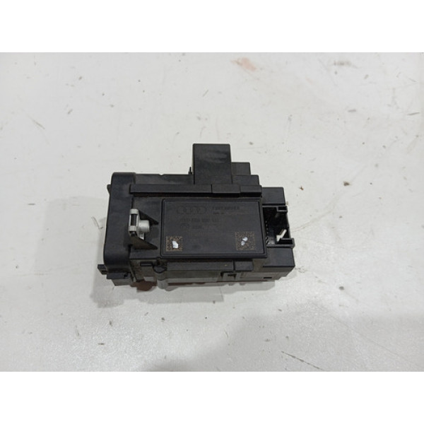 Módulo Ignição Audi A4 2010 2014 8k0909131  M14323