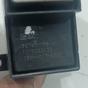 Botao Vidro Traseiro Esquerdo Civic G9 35780tr8m11   M12021