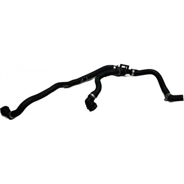 Mangueira Agua Radiador Bmw 218 320 2020 9884826 C7694